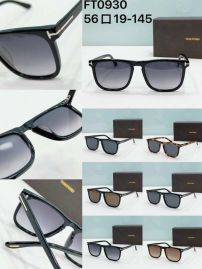 Picture of Tom Ford Sunglasses _SKUfw49746011fw